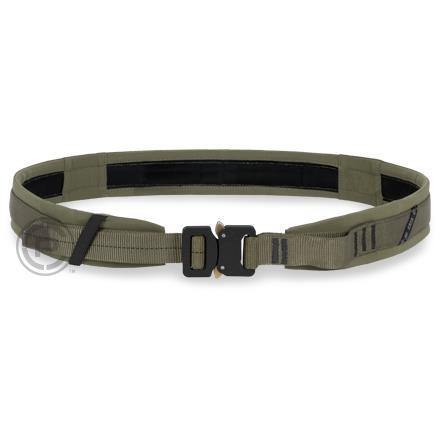 Crye belt