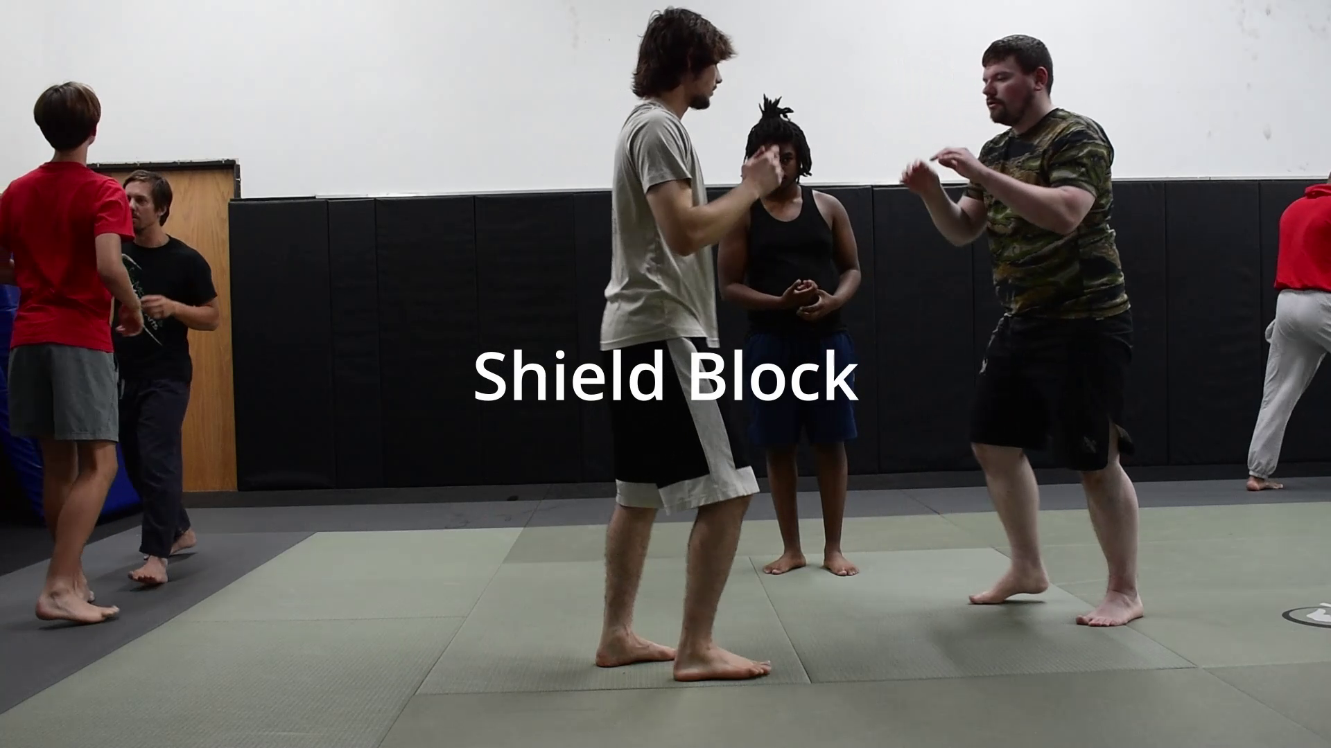 shieldblock